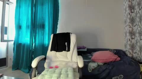 Eva online show from 06.06.26