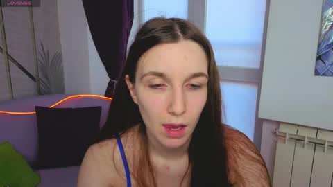 Eva online show from 04.09.26