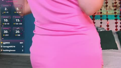 Eva GTM2  Mon Tue Thu Sat Sun 0400 am-1030am online show from 02.18.25