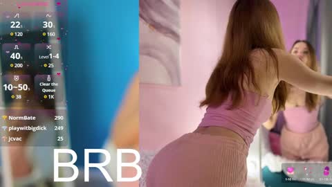 Eva GTM2  Mon Tue Thu Sat Sun 0400 am-1030am online show from 02.27.25