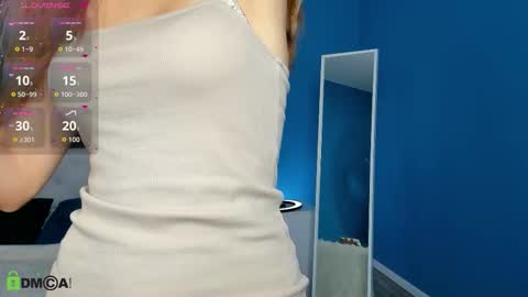 Eva GTM2  Mon Tue Thu Sat Sun 0400 am-1030am online show from 10.29.25