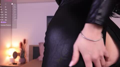 Eva online show from 02.27.26