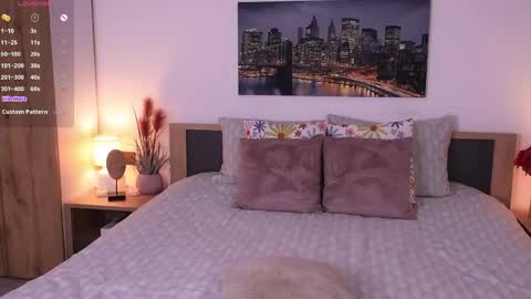 Eva online show from 04.02.26