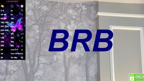 Snapshot of eva__summers chatting on 01.22.25 Eva online show from 01.22.25