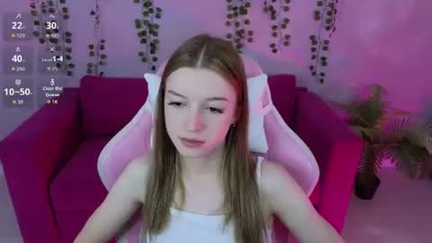 Eva online show from 06.15.26