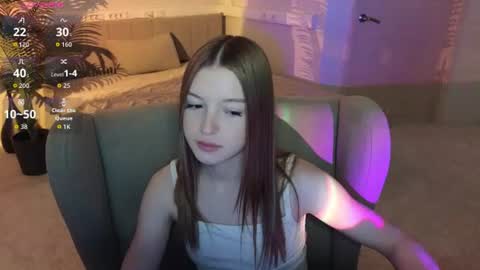Eva online show from 07.29.26