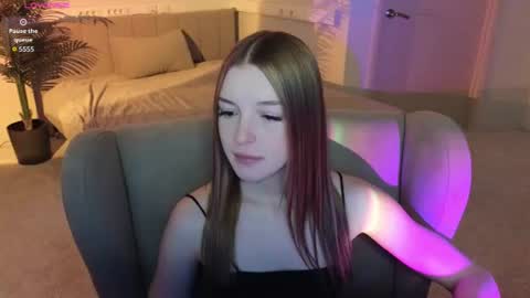Eva online show from 07.31.26