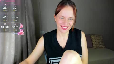 eva_aaaa online show from 06.26.26