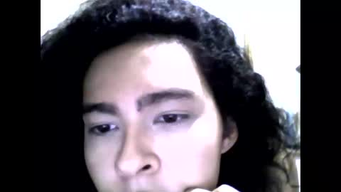 eva_angelie online show from 03.12.26