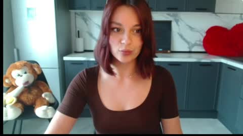 Vanellope online show from 03.23.26