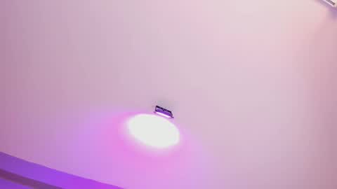 EVA  online show from 02.13.25