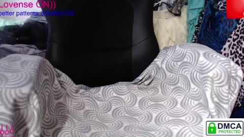 Eva online show from 10.27.25