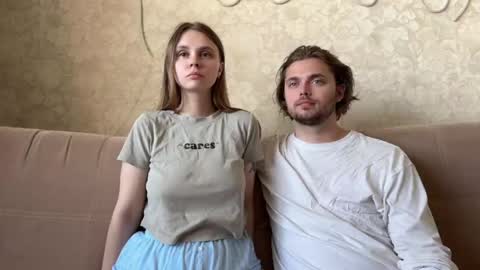 Eva Calvin online show from 05.27.26