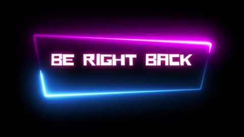 Eva online show from 12.16.24