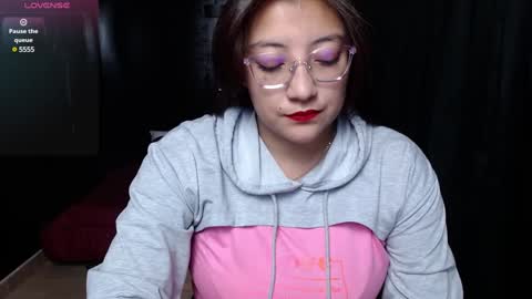 Eva online show from 12.20.24