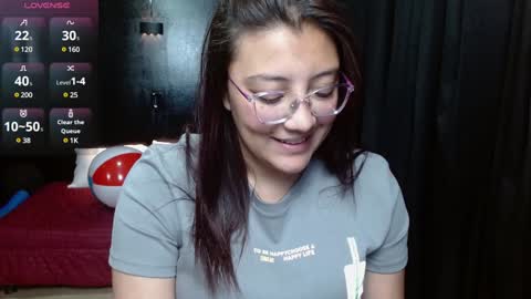 Eva online show from 12.26.24