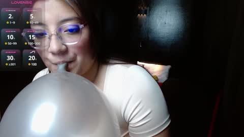 Eva online show from 12.27.24