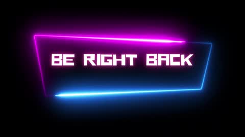 Eva online show from 01.02.25