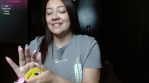 Eva online show from 01.08.25