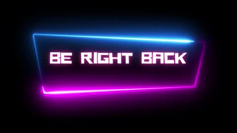 Eva online show from 01.09.25