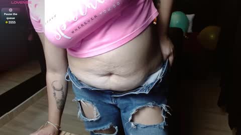 Eva online show from 01.10.25