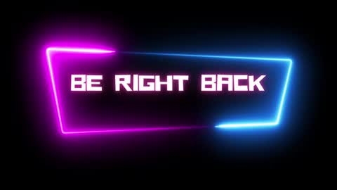 Eva online show from 01.16.25