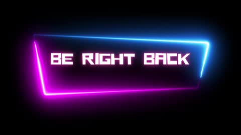 Eva online show from 01.18.25