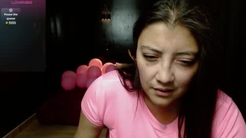 Eva online show from 01.20.25