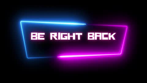 Eva online show from 01.20.25