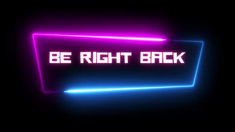 Eva online show from 01.24.25