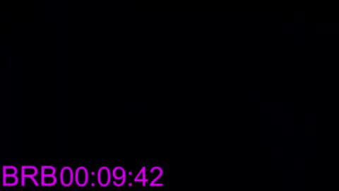 Eva Cramer online show from 02.08.25