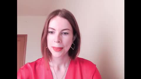 Snapshot of eva_cutesmile chatting on 09.09.25 Eva online show from 09.09.25