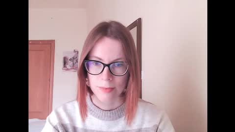 Eva online show from 01.06.26