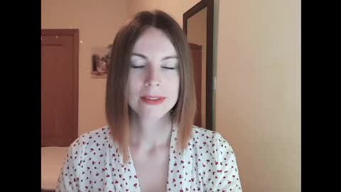 Eva online show from 04.27.26