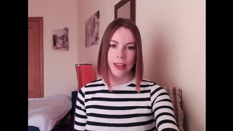 Eva online show from 05.20.26