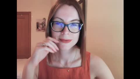 Eva online show from 05.25.26