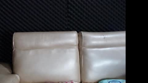 Snapshot of eva_cutie36 chatting on 11.18.25 eva online show from 11.18.25