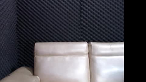 Snapshot of eva_cutie36 chatting on 01.10.26 eva online show from 01.10.26