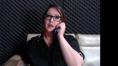 Snapshot of eva_cutie36 chatting on 02.14.26 eva online show from 02.14.26