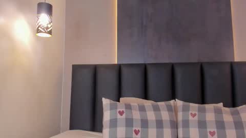 EVA DAEMON  online show from 01.08.26