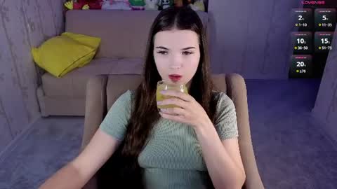 Eva online show from 06.28.26