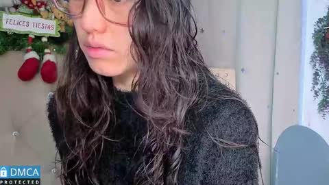 eva delight online show from 12.05.25