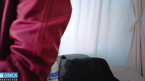 eva delight online show from 02.16.26