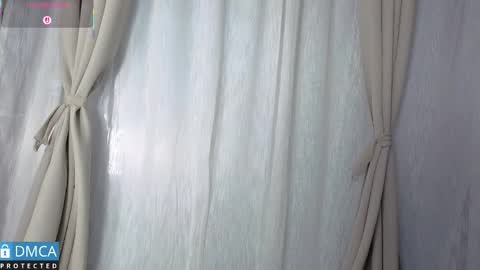 eva delight online show from 02.17.26