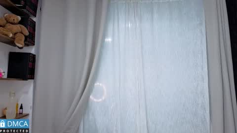 eva delight online show from 03.02.26