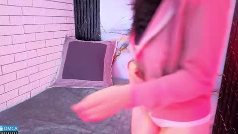 eva delight online show from 03.23.26