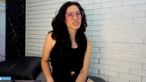 eva delight online show from 03.30.26