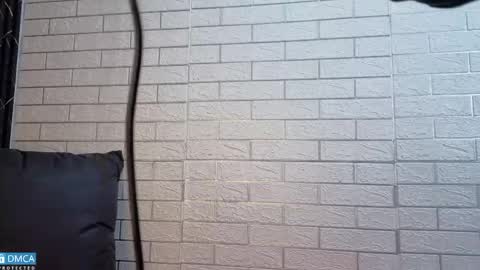 eva delight online show from 04.14.26