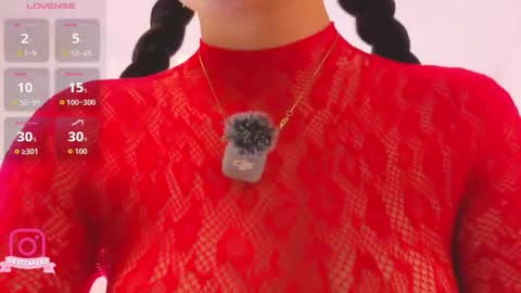 Eva online show from 05.31.26