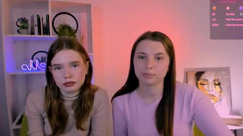 Snapshot of eva_drive chatting on 10.04.25 your dream online show from 10.04.25